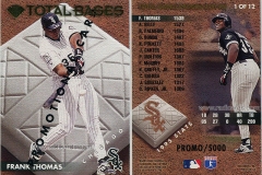 1996-leaf-total-bases-promo-1