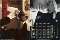 1996-pinnacle-aficionado-first-pitch-preview-59b
