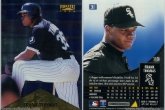 1996-pinnacle-foil-201