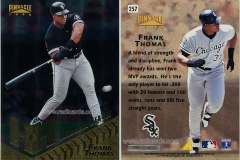 1996-pinnacle-foil-257