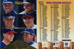 1996-pinnacle-foil-399