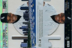 1996-pinnacle-skylines-2.jpg
