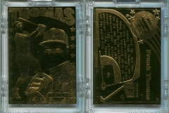 1996-promint-150th-anniversary-27
