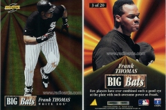 1996-score-big-bats-3