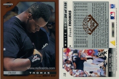 1996-score-dugout-collection-a20