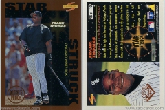 1996-score-dugout-collection-artists-proof-b98