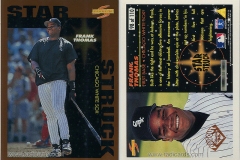 1996-score-dugout-collection-b98