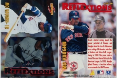 1996-score-reflextions-3