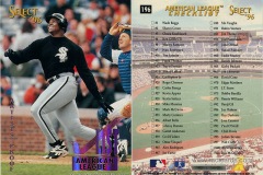 1996-select-artists-proof-196.jpg