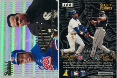 1996-select-certified-interleague-preview-3