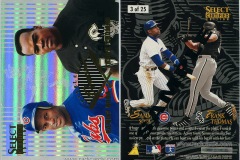 1996-select-certified-interleague-preview-sample-3.jpg