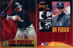 1996-select-en-fuego-2.jpg
