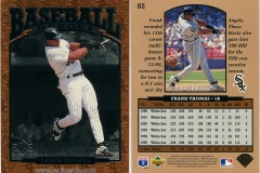 1996-sp-baseball-heroes-82.jpg
