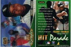1996-sportflix-hit-parade-3