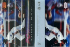 1996-sportflix-power-surge-3.jpg