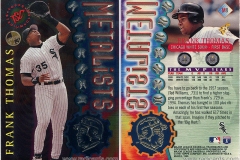1996-stadium-club-metalists-members-only-parallel-m8