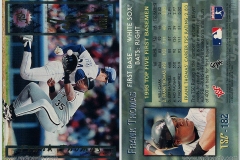 1996-stadium-club-mickey-mantle-cereal-box-set-182