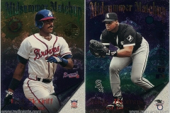 1996-stadium-club-midsummer-matchup-members-only-parallel-m3