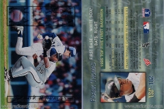 1996-stadium-club-missing-foil-182