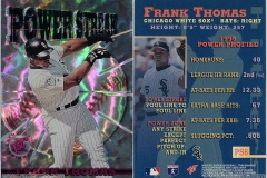 1996-stadium-club-power-streak-ps6