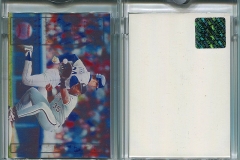 1996-stadium-club-topps-vault-exclusive-acetate-proof-color-182