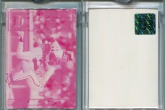 1996-stadium-club-topps-vault-exclusive-acetate-proof-magenta-182