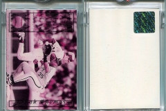 1996-stadium-club-topps-vault-exclusive-acetate-proof-magenta-black-182