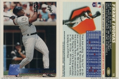 1996-topps-100