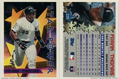 1996-topps-229