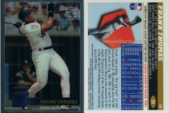 1996-topps-chrome-29