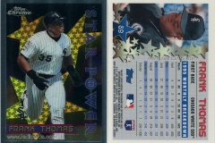 1996-topps-chrome-89