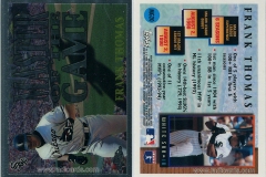1996-topps-chrome-masters-of-the-game-mg20