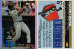 1996-topps-chrome-refractor-29.jpg