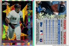 1996-topps-chrome-refractor-89