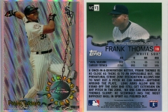 1996-topps-chrome-wrecking-crew-refractor-wc13.jpg