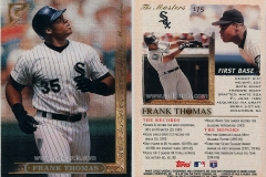 1996-topps-gallery-175