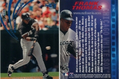 1996-topps-gallery-photo-gallery-pg5