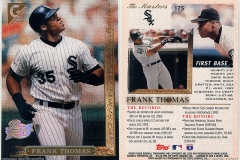 1996-topps-gallery-players-private-issue-no-serial-number-175