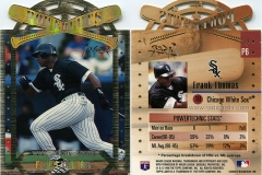 1996-topps-laser-power-cuts-p6.jpg