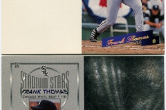 1996-topps-laser-stadium-stars-proof-s16