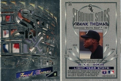 1996-topps-laser-stadium-stars-s16