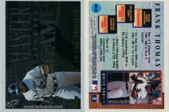 1996-topps-master-of-the-game-mg20.jpg