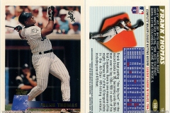 1996-topps-miscut-100