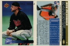 1996-topps-misprint-320.jpg