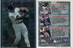 1996-topps-mystery-finest-m21