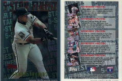 1996-topps-mystery-finest-m26