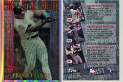 1996-topps-mystery-finest-refractor-m21.jpg