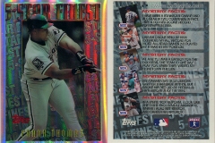 1996-topps-mystery-finest-refractor-m26.jpg