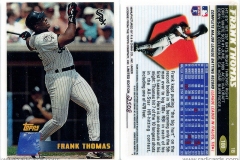 1996-topps-porcelain-100