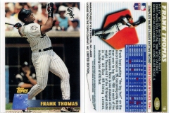 1996-topps-porcelain-misprint-100a